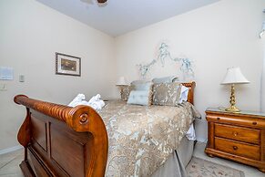 Enjoy Your own Water Slide and Free Pool Heat if you Stay in November