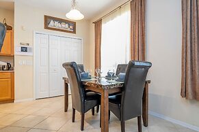 Enjoy Your own Water Slide and Free Pool Heat if you Stay in November