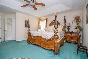 Enjoy Your own Water Slide and Free Pool Heat if you Stay in November