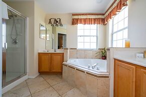 Enjoy Your own Water Slide and Free Pool Heat if you Stay in November