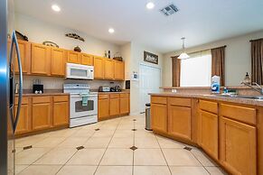 Enjoy Your own Water Slide and Free Pool Heat if you Stay in November