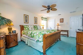 Enjoy Your own Water Slide and Free Pool Heat if you Stay in November