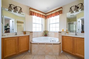 Enjoy Your own Water Slide and Free Pool Heat if you Stay in November