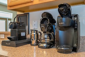 Enjoy Your own Water Slide and Free Pool Heat if you Stay in November