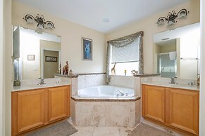 Enjoy Your own Water Slide and Free Pool Heat if you Stay in November