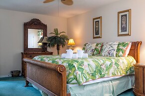 Enjoy Your own Water Slide and Free Pool Heat if you Stay in November