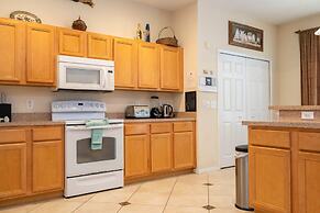 Enjoy Your own Water Slide and Free Pool Heat if you Stay in November