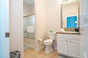 Tropical Oasis 2BD Near Disney Pure Relax