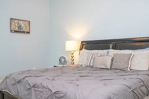 Tropical Oasis 2BD Near Disney Pure Relax