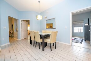 Tropical Oasis 2BD Near Disney Pure Relax