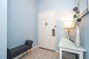 Tropical Oasis 2BD Near Disney Pure Relax