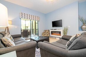 Tropical Oasis 2BD Near Disney Pure Relax