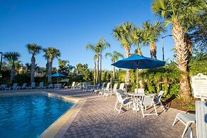 Tropical Oasis 2BD Near Disney Pure Relax