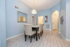 Tropical Oasis 2BD Near Disney Pure Relax