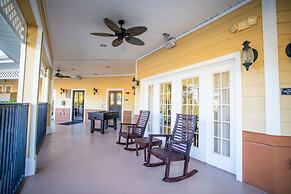 Tropical Oasis 2BD Near Disney Pure Relax
