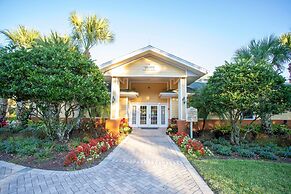 Tropical Oasis 2BD Near Disney Pure Relax