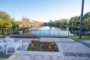 Tropical Oasis 2BD Near Disney Pure Relax
