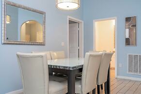 Tropical Oasis 2BD Near Disney Pure Relax