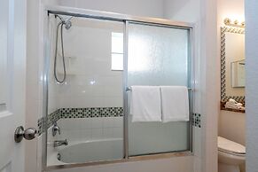 Tropical Oasis 2BD Near Disney Pure Relax