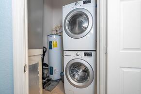 Tropical Oasis 2BD Near Disney Pure Relax