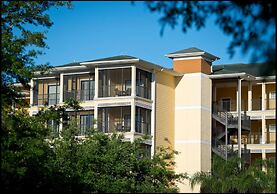 Tropical Oasis 2BD Near Disney Pure Relax