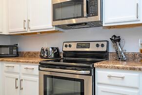 Tropical Oasis 2BD Near Disney Pure Relax