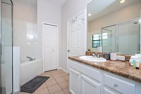 Tropical Oasis 2BD Near Disney Pure Relax