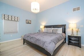 Tropical Oasis 2BD Near Disney Pure Relax