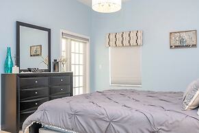 Tropical Oasis 2BD Near Disney Pure Relax