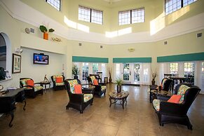 Tropical Oasis 2BD Near Disney Pure Relax