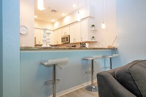 Tropical Oasis 2BD Near Disney Pure Relax
