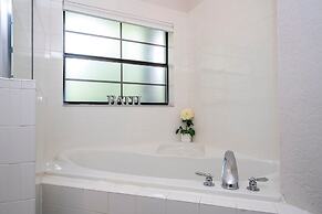 Tropical Oasis 2BD Near Disney Pure Relax