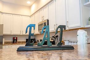 Tropical Oasis 2BD Near Disney Pure Relax