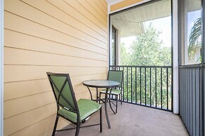 Tropical Oasis 2BD Near Disney Pure Relax