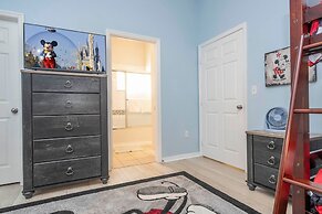Tropical Oasis 2BD Near Disney Pure Relax