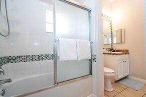 Tropical Oasis 2BD Near Disney Pure Relax