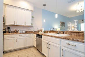 Tropical Oasis 2BD Near Disney Pure Relax