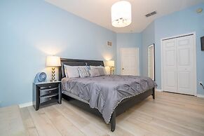 Tropical Oasis 2BD Near Disney Pure Relax