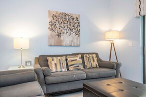 Tropical Oasis 2BD Near Disney Pure Relax