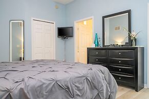 Tropical Oasis 2BD Near Disney Pure Relax