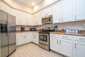 Tropical Oasis 2BD Near Disney Pure Relax