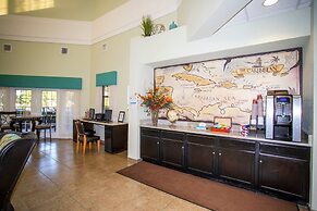 Tropical Oasis 2BD Near Disney Pure Relax