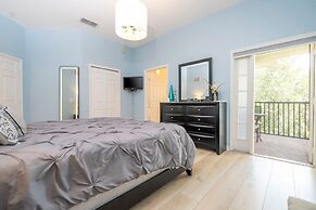Tropical Oasis 2BD Near Disney Pure Relax