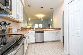 Tropical Oasis 2BD Near Disney Pure Relax