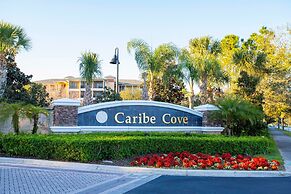 Tropical Oasis 2BD Near Disney Pure Relax