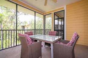 Tropical Oasis 2BD Near Disney Pure Relax