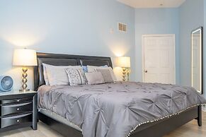 Tropical Oasis 2BD Near Disney Pure Relax