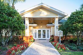 Tropical Oasis 2BD Near Disney Pure Relax