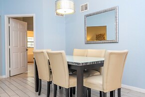 Tropical Oasis 2BD Near Disney Pure Relax