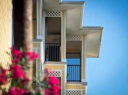 Tropical Oasis 2BD Near Disney Pure Relax